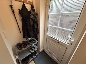 Photo 8- click for photo gallery